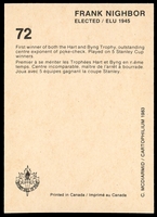 Stamp picture